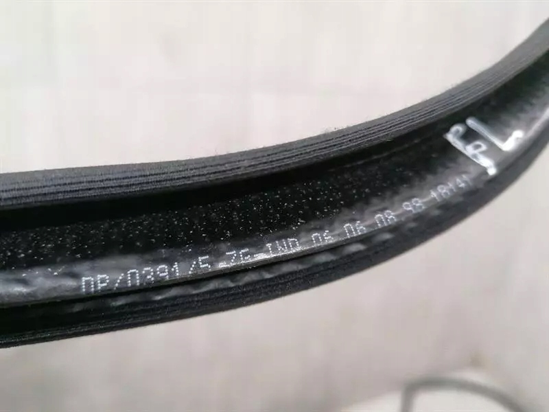 Bentley arnage green label door уплотнитель set pp29817pa seals Цена