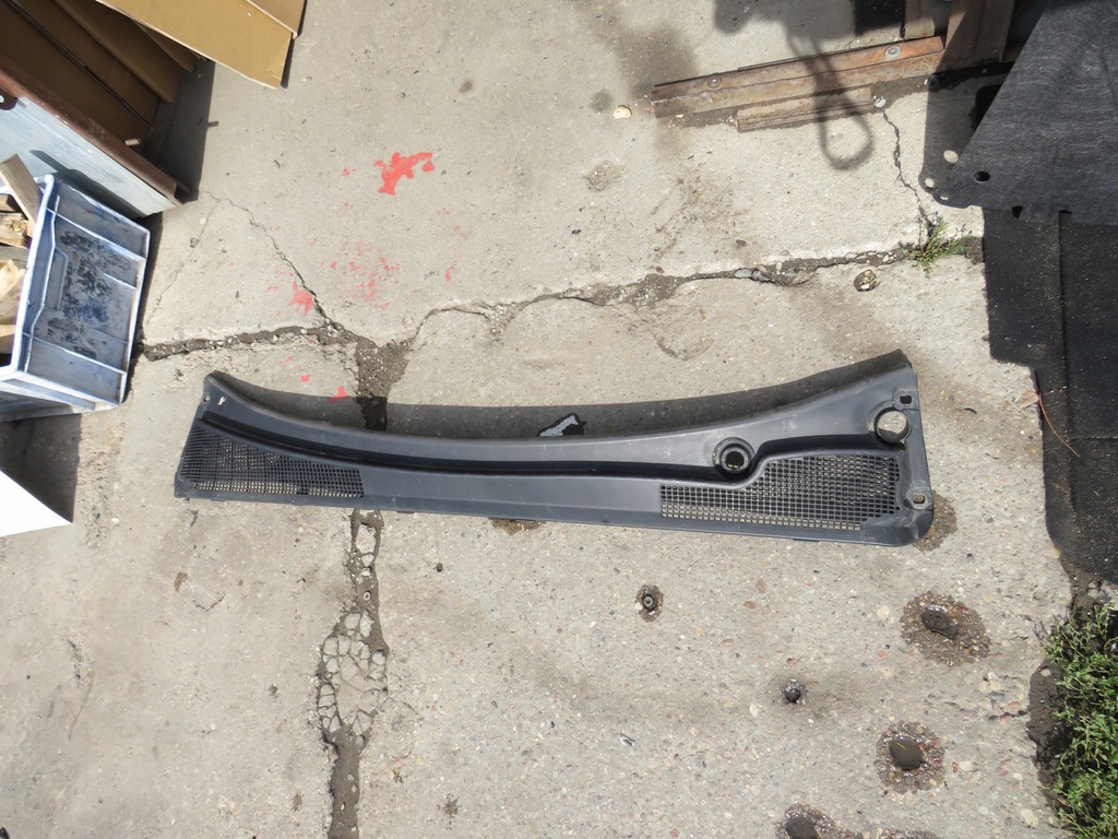 фото №1, Жабо renault zoe