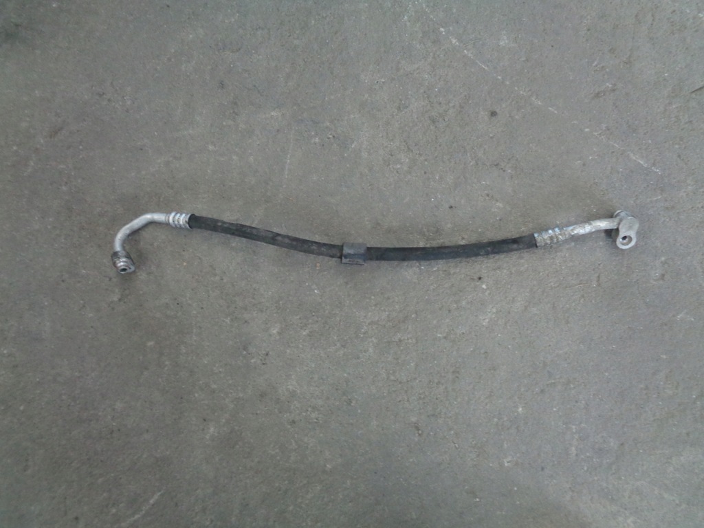 фото №1, Mini cooper r56 2010 труба шланг кондиціонера