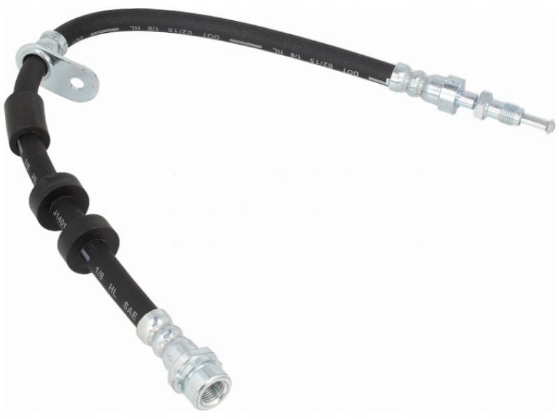 фото №1, Шланг перед ford tourneo connect 1.0-1.6 13-