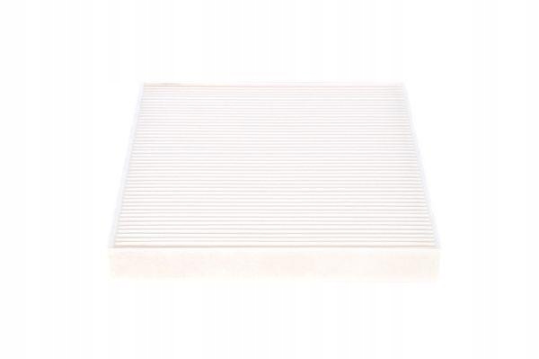 Bosch фильтр кабины 1 987 432 540 с Разборки