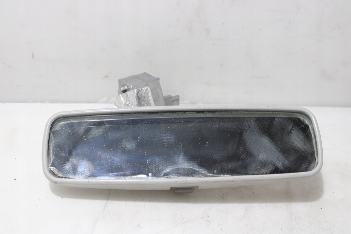 фото №3, Зеркало внутреннее renault laguna iii