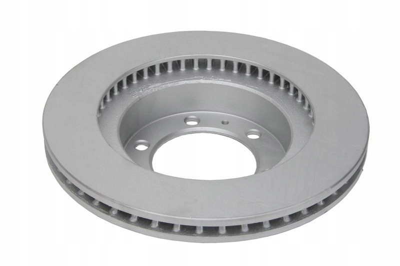 фото №12, Тормозные диски тормозные перед textar 92230403