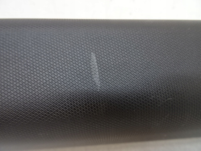 фото №6, Citroen ds3 crossback правая защита стойка передний перед 98689v