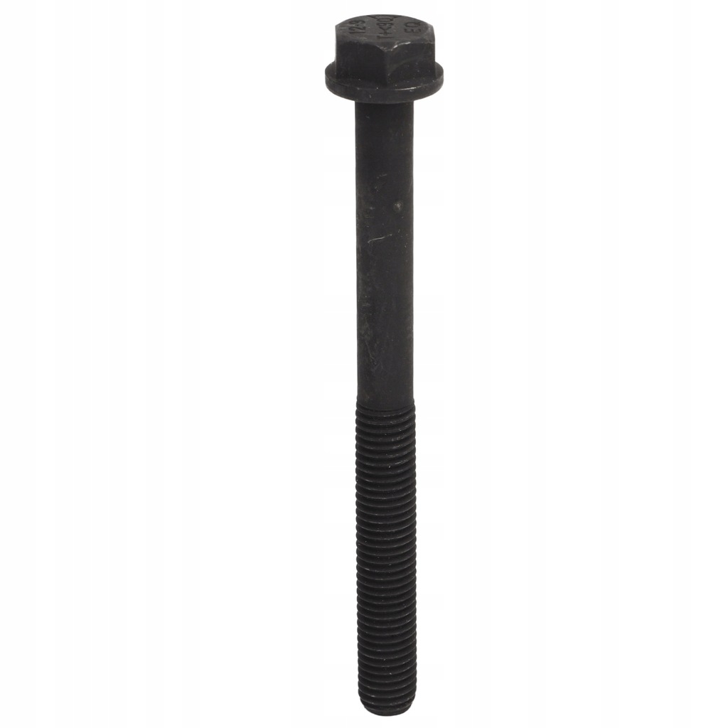 фото №1, Болты головки цилиндров 3927063 болты головки двигателя заменитель запчасти