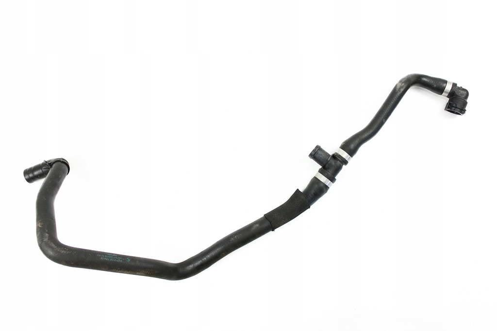 фото №2, Mini f54 f56 bmw f45 f40 wąż труба wody 9250564