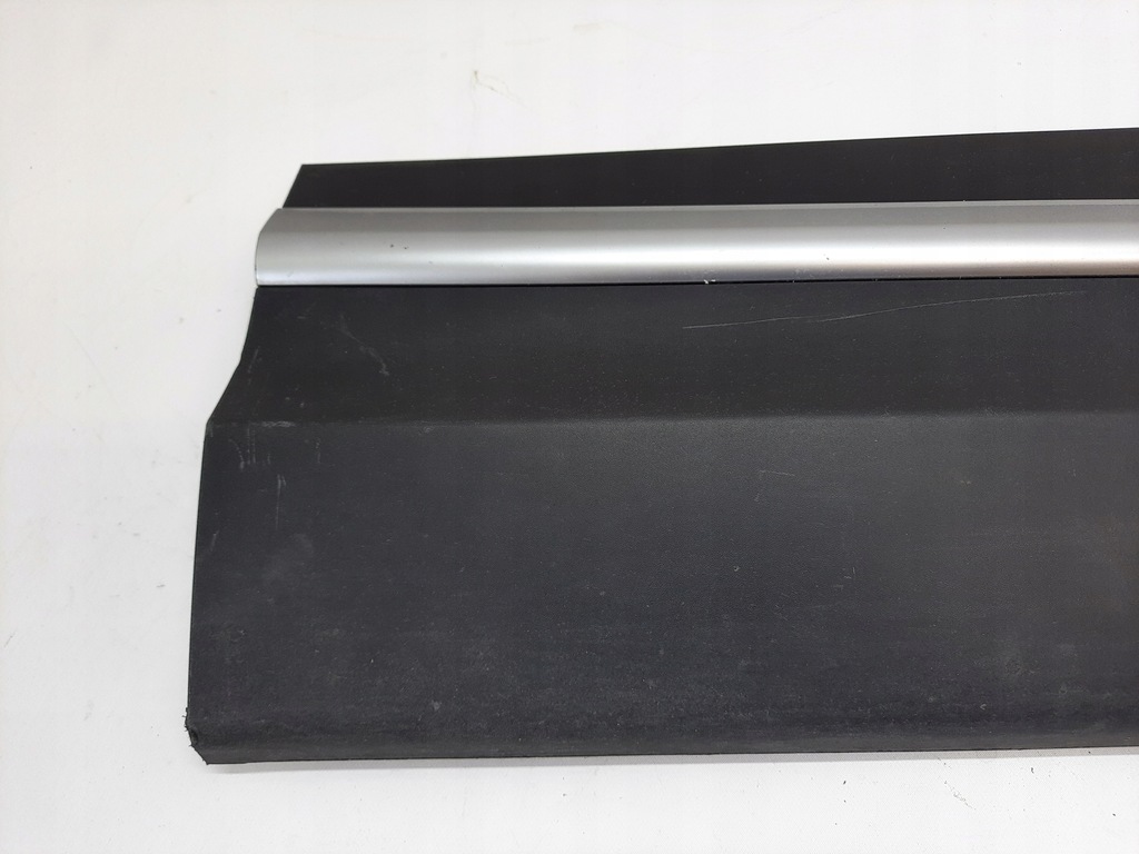 фото №4, Kia sportage 5 v 21- молдинг двері правий перед оригінал