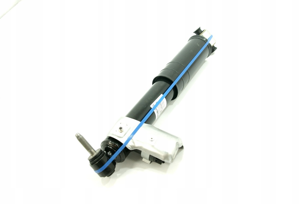 фото №5, Амортизатор задняя espace v левый оригинал