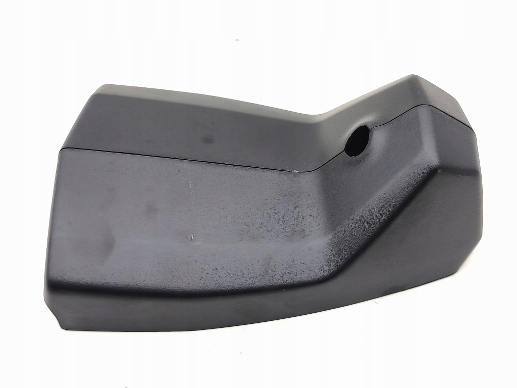 Peugeot 508 ii 2020 корпус дзеркало внутрішнього 9813542980 Недорого