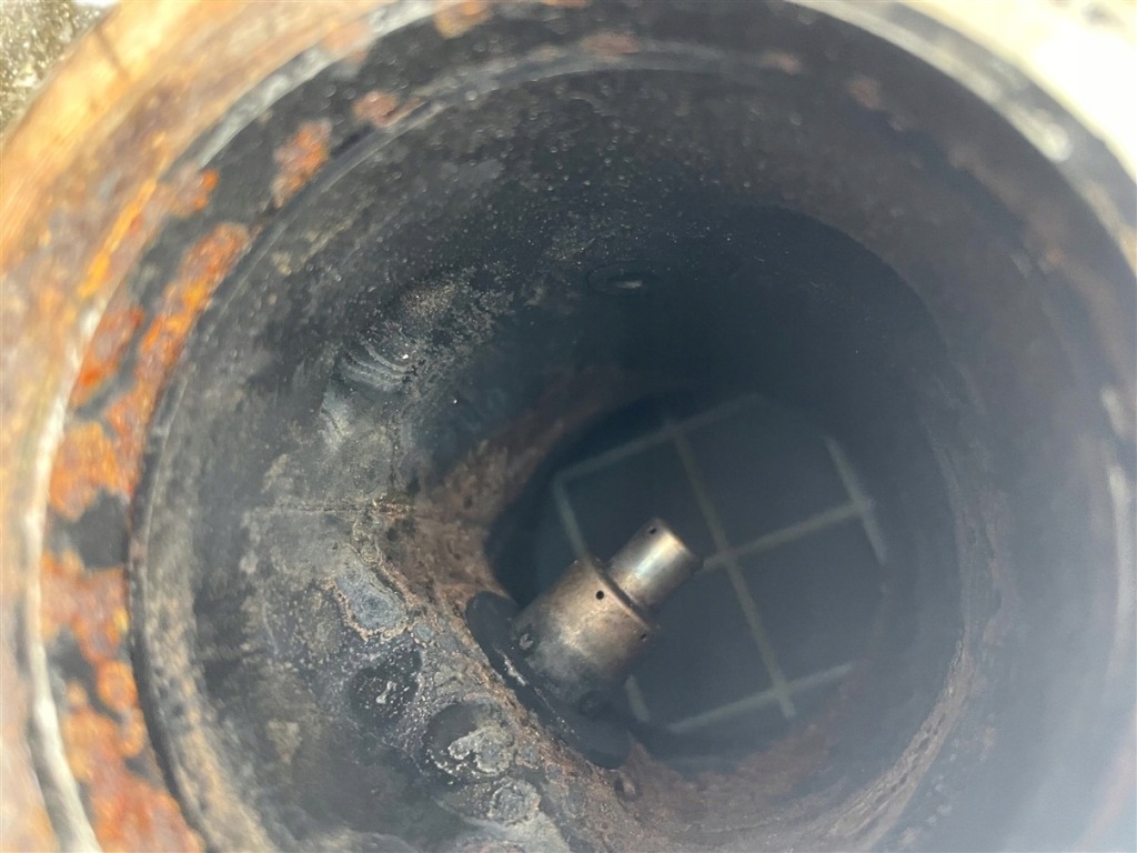 Dpf fap катализатор датчик 2.2 bluehdi citroen jumper 3 3 рестайлинг  boxer 19-21 Цена