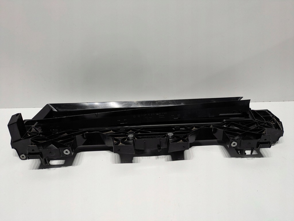 фото №10, Канал повітря перед audi e-tron 4ke807771