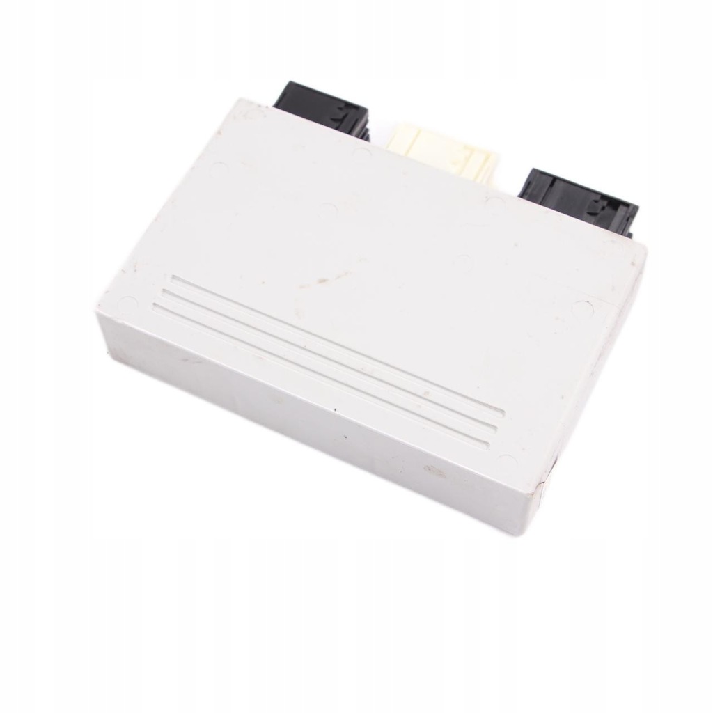 фото №9, Bmw e81 e82 e87 e90 e91 e92 модуль паркування pdc 6974023