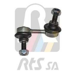 фото №2, З'єднувач стабілізатора лівий перед honda cr-v ii 2.0 2.2