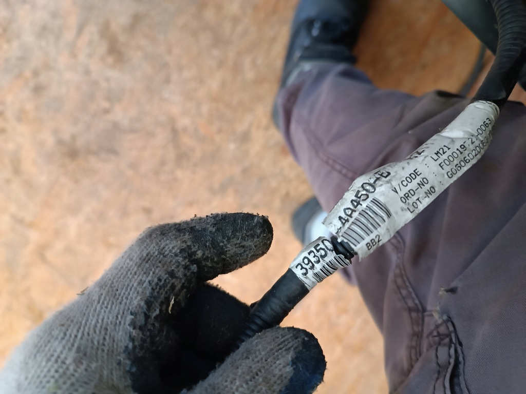 фото №13, Радиатор wody вентилятор kia sorento hyundai santa fe 2.5crdi