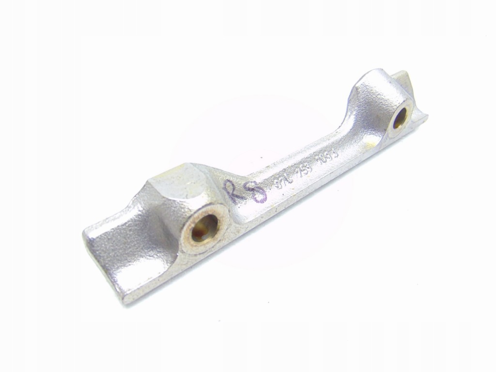 фото №1, Планка коллектор audi r8 4s huracan 5.2 fsi v10 07l253709j