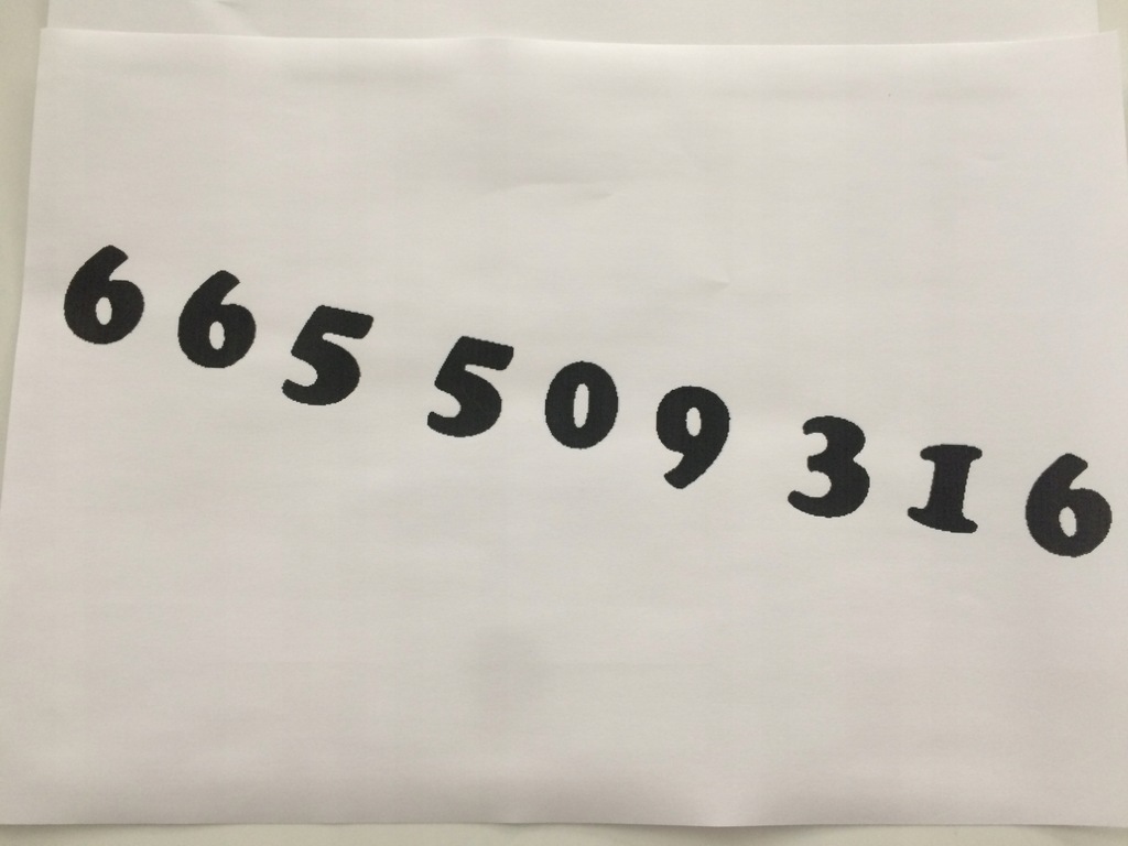 фото №10, Bosch датчик давление. топлива hyundai 1,4-2,5crdi