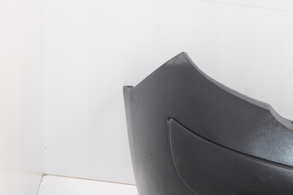 фото №4, Бампер перед renault kangoo ii 07-12r