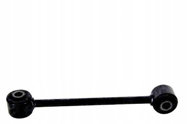 фото №2, Соединитель стабилизатора 230mm jeep commander grand c