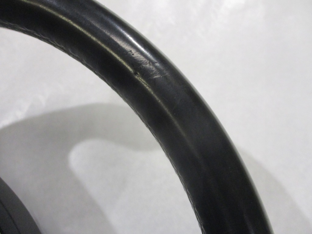 Руль multufunkcja многофункциональный кожа mercedes e-klasa w213 2018 Доставка