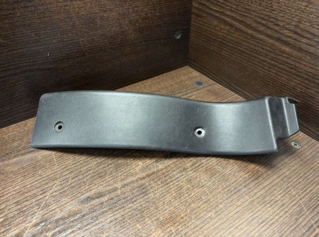 Купити Fiat ducato 2017 права сторона частини салону автомобіля 1311459070