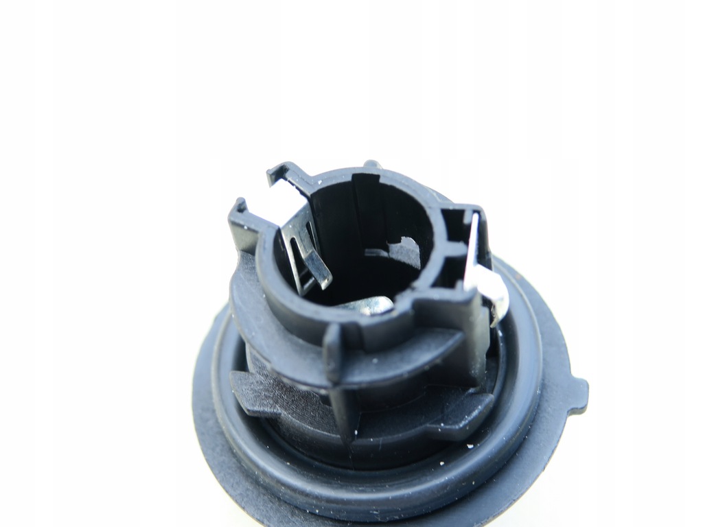 фото №3, Роз'єм лампа valeo l led skoda rapid lift