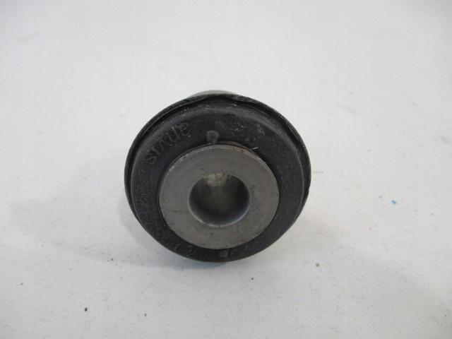 фото №1, Citroen c5 aircross втулка важіль заднього nowa 5131j9