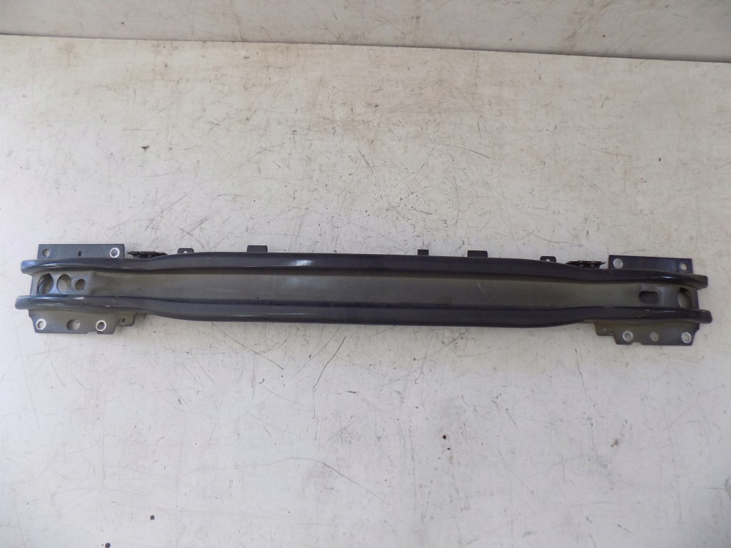 фото №1, Volvo xc60 i lift 2013-2017 балка бампера перед 31420227