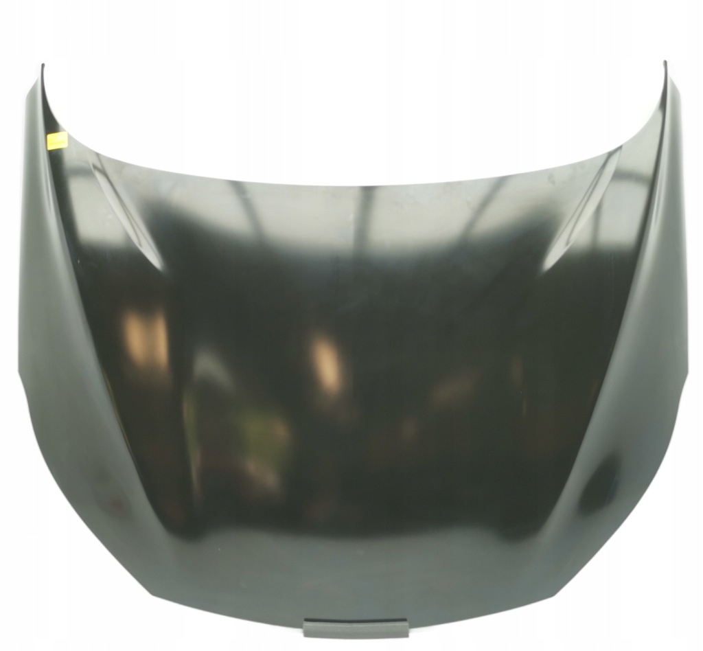 фото №1, Капот крышка двигателя infiniti qx50 2018+ f51005namb nowa оригинальная