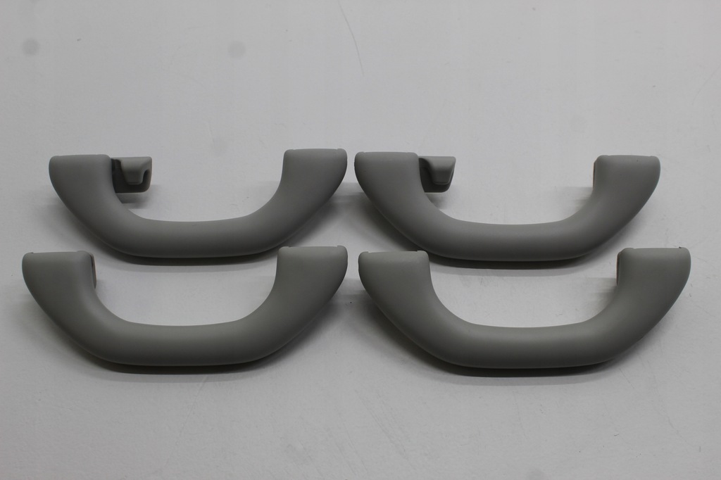 фото №1, Vw jetta 5c ручки потолочный 5c6857607c