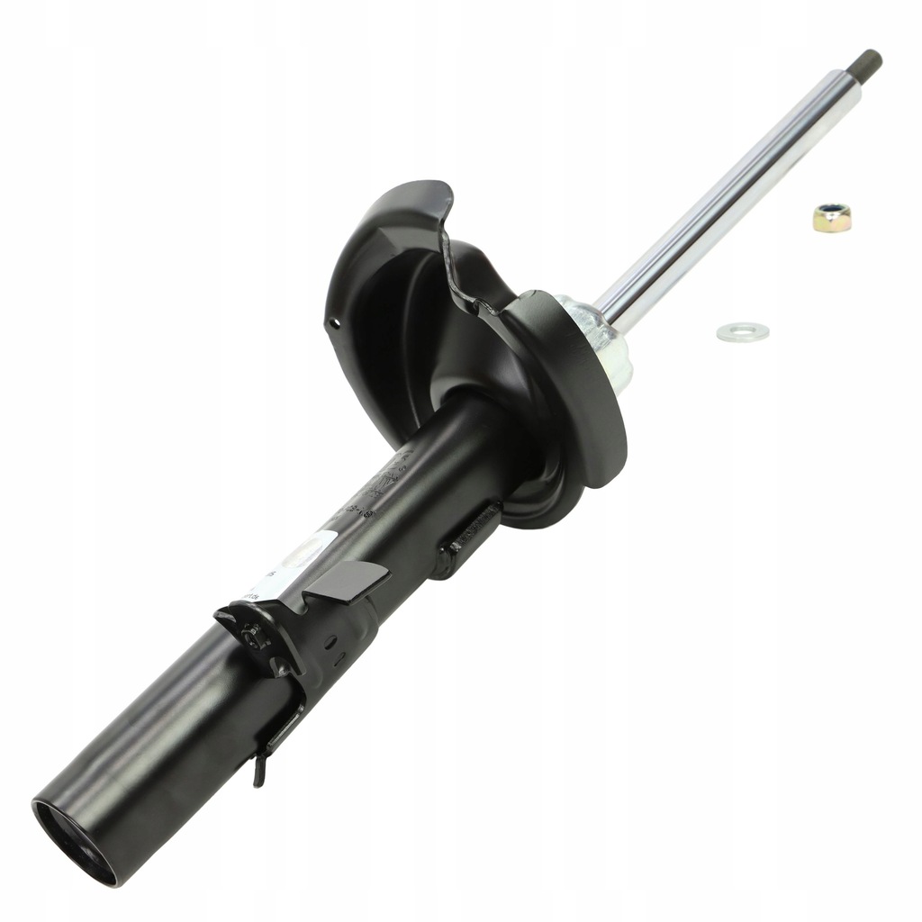 фото №1, Амортизатор правый перед ford c-max ii focus iii