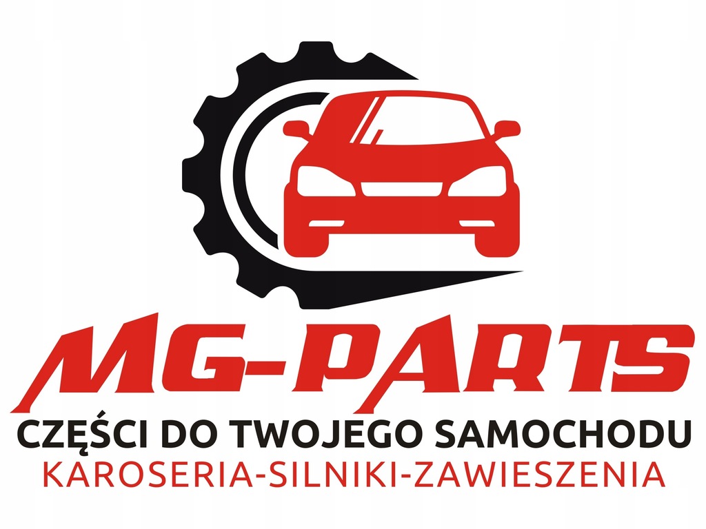 фото №13, Сиденья заднее сиденье обшивки комплект mazda 3 bm 13-