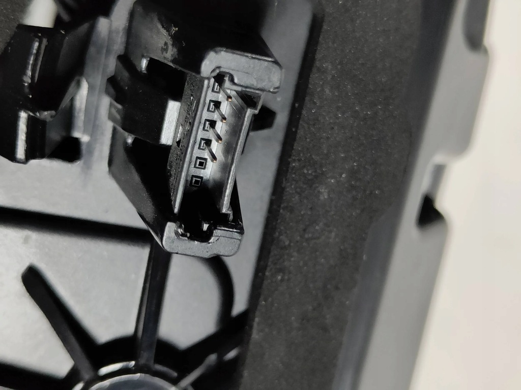 фото №10, Bmw x7 g07 lift 23- задняя правая лампа задняя w крышка