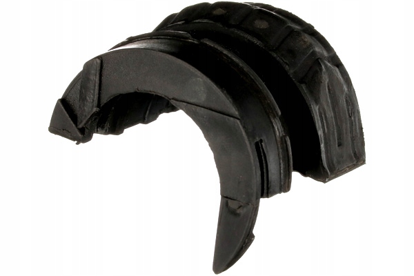 фото №2, Втулка стабілізатора gates