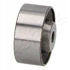 45-0h-002 ashika ролик напрямна hyundai Доставка