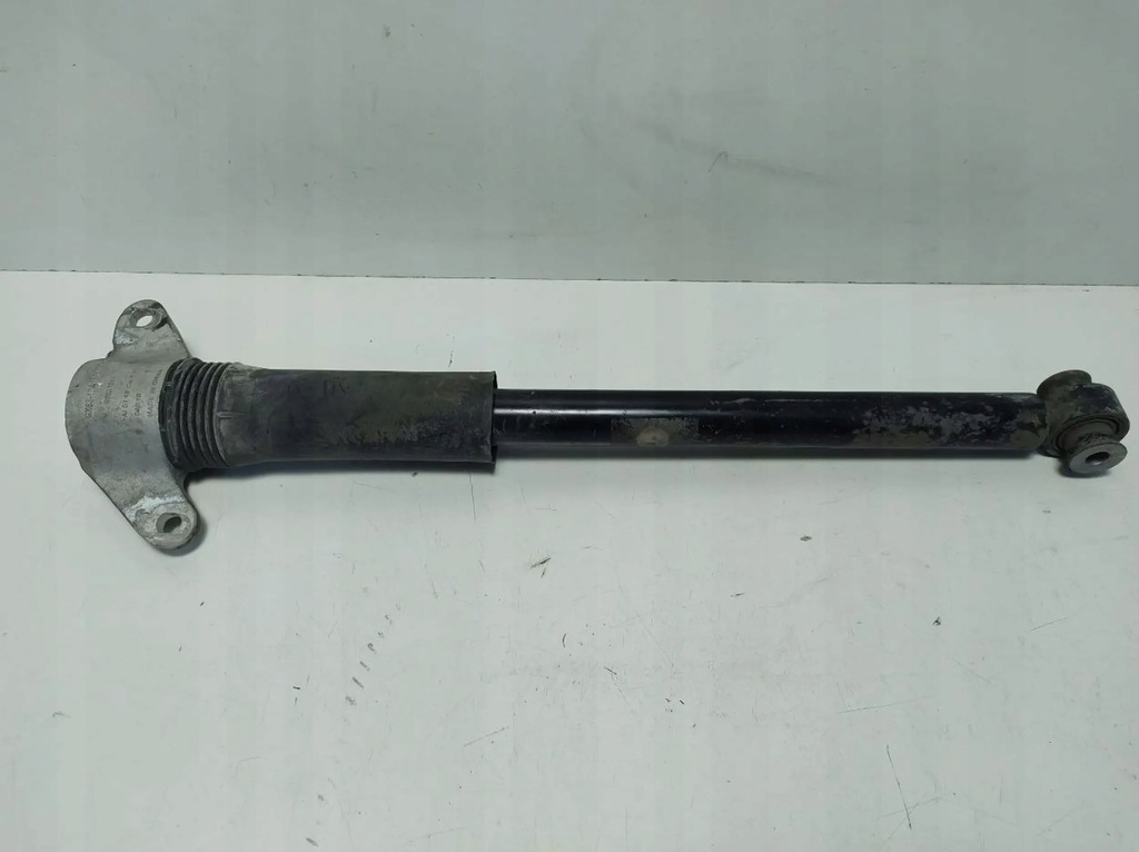 фото №1, Амортизатор range rover velar jaguar xf i-pace f-pace gx63-18a145-xx