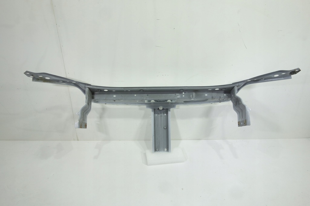 фото №4, Pas передній dacia sandero ii logan ii 12- білий