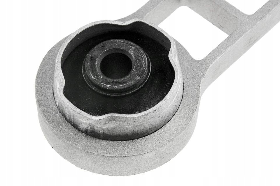 фото №13, Renault 8200399539 подушка двигателя задняя megane