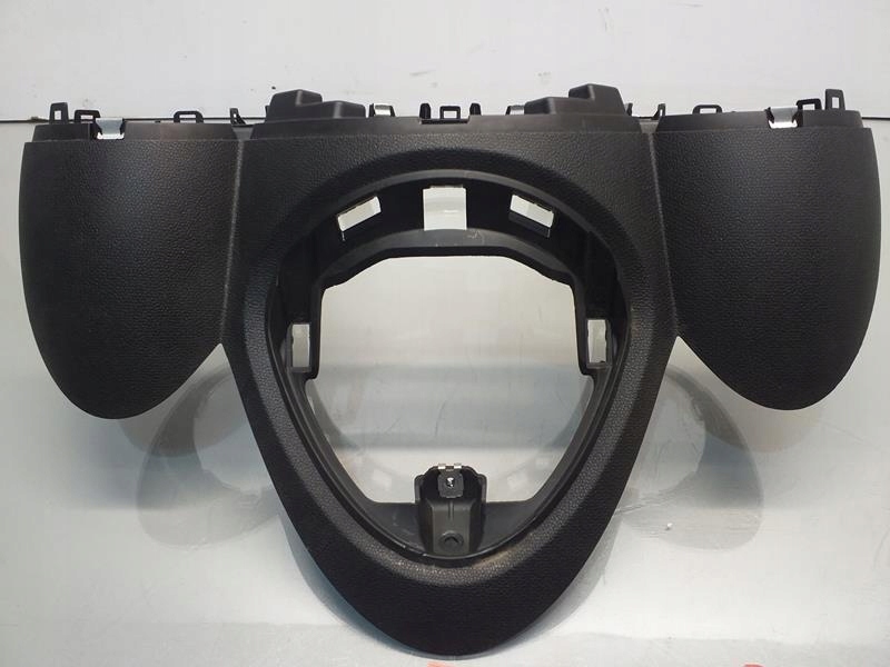 фото №2, Корпус защита рамка спидометра countryman r60