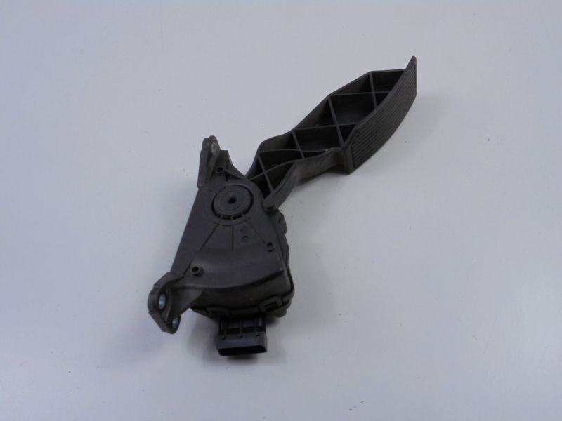 фото №7, Altima iii l31 потенціометр газу 2,5b 180024z800