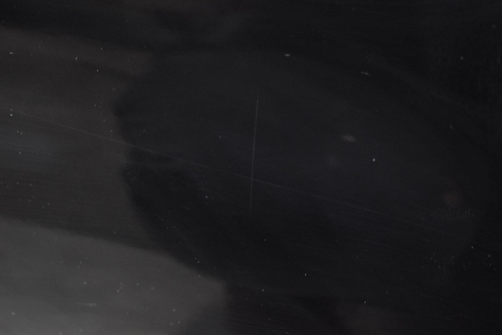 фото №6, Дверь левая перед передние чёрные kia sportage 2 ii 04-08