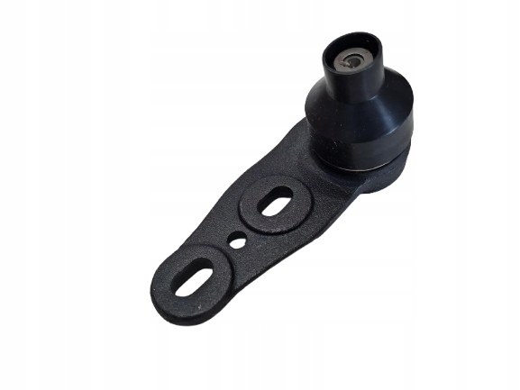 фото №1, Rts 93-00911-056 шарова опора важеля