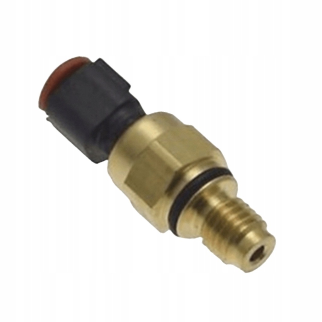 фото №1, Датчик насоса підсилювача mazda tribute 2.0