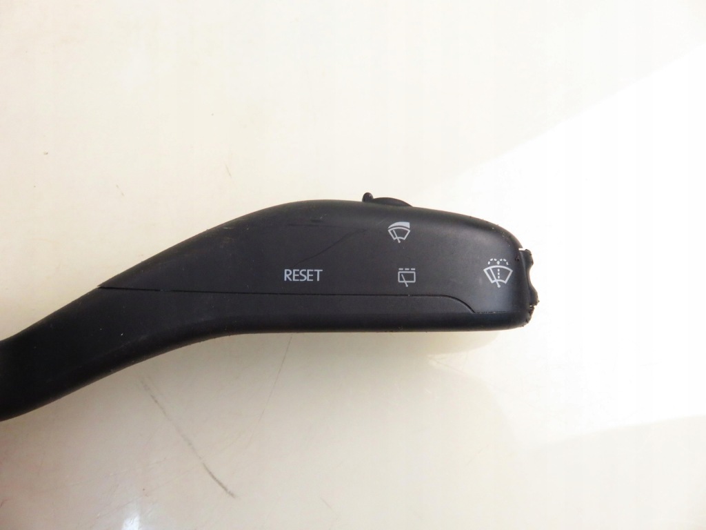 фото №13, Перемикач комбінований seat ibiza iii 6l1 6q0953513g