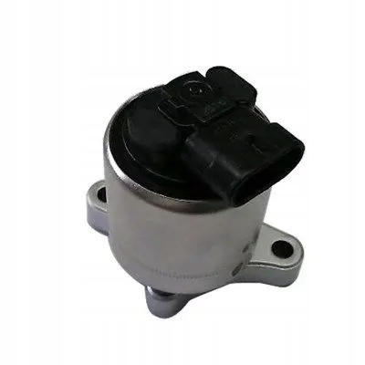 фото №1, Клапан egr agr 571822112025 magneti marelli opel