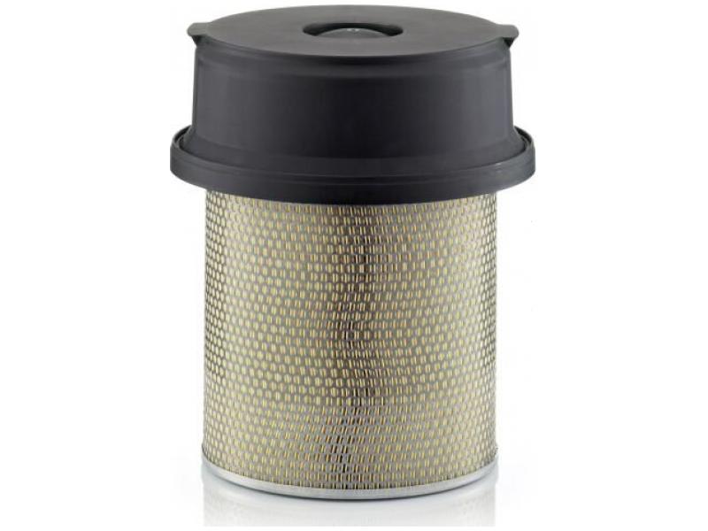 фото №2, Mann-filter c 29 1219/1 фільтр повітря