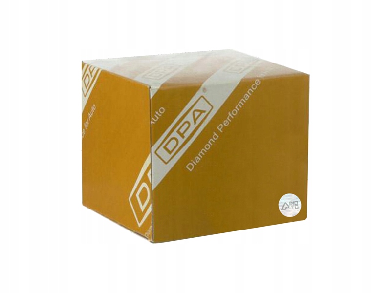 фото №1, Отражатель лампа p mg vw golf vento p podwoj dpa