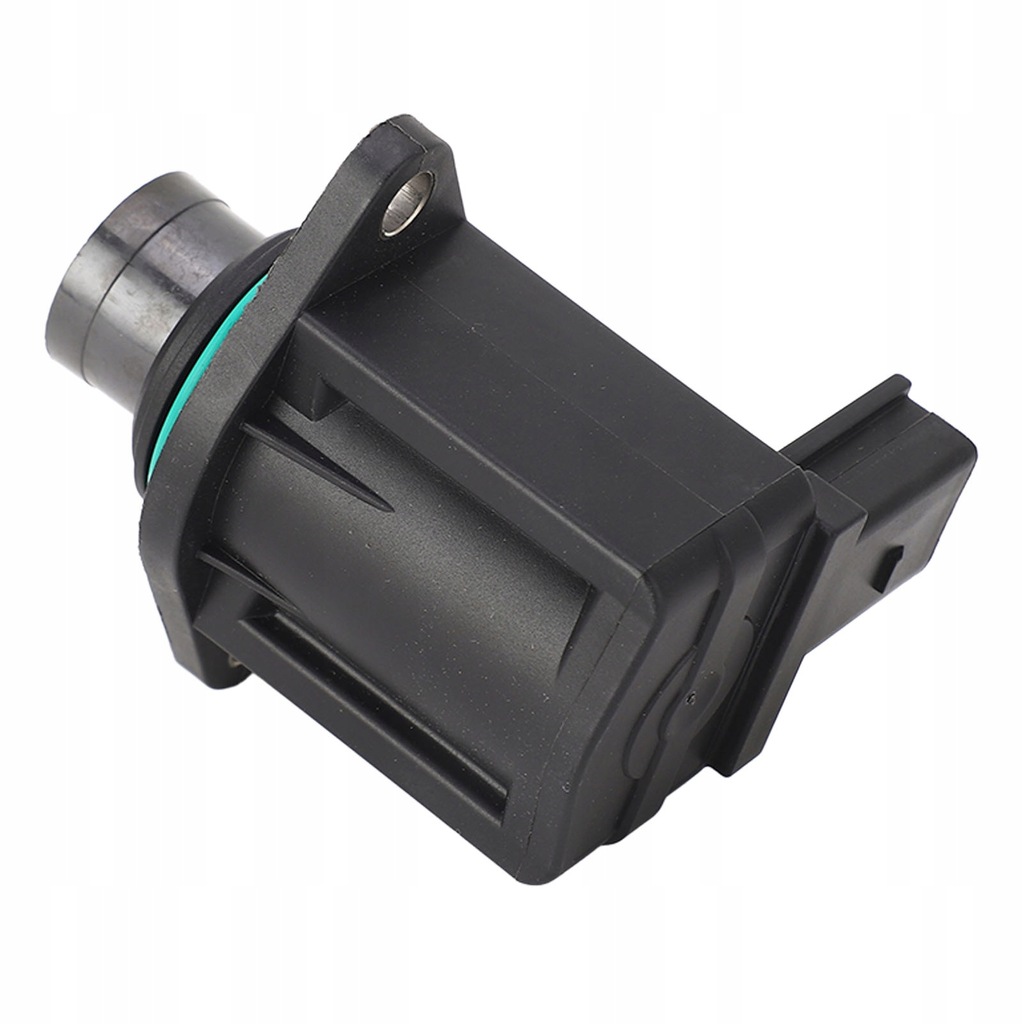 фото №10, Клапан електромагнітний турбонагнітача