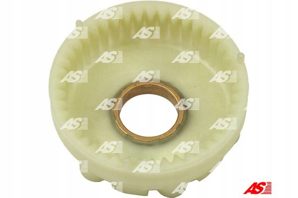 фото №1, Набір ремонтний, стартер as-pl sg9009