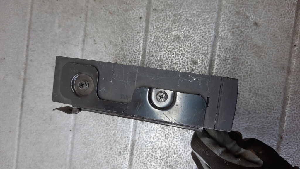 фото №5, Навигация станция мультимедийная gps volvo v50 31260715