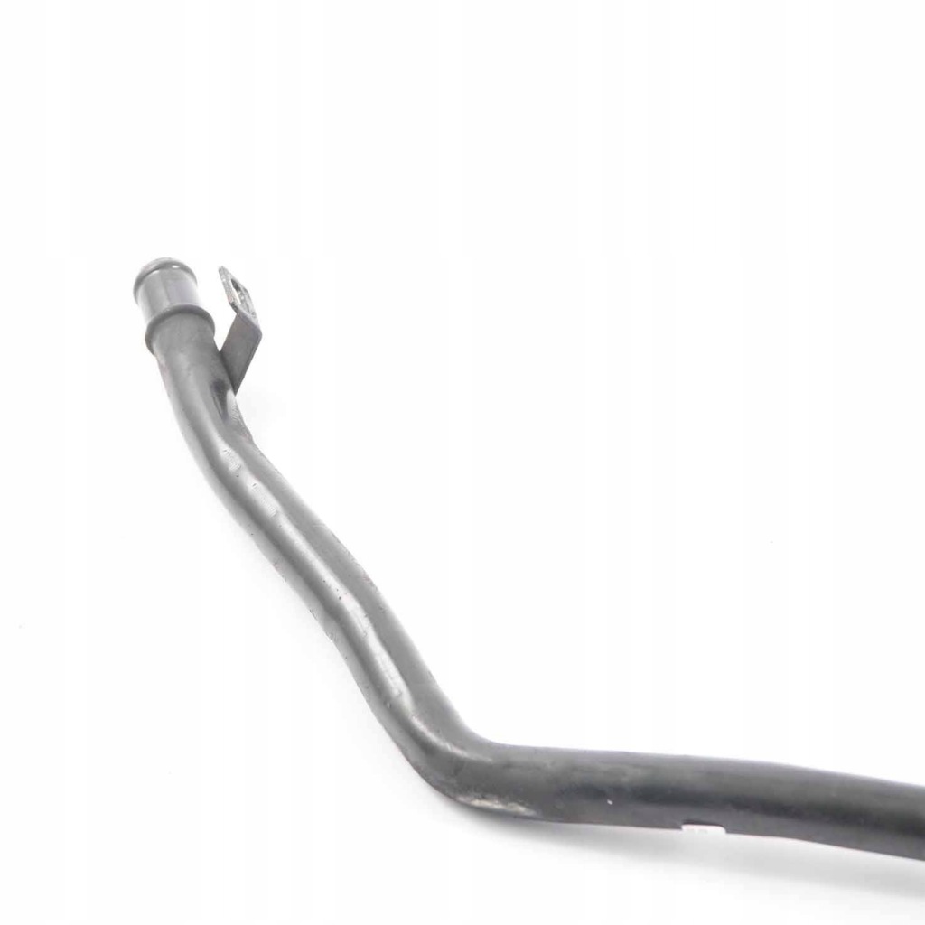 Volkswagen vw golf v патрубок шланг води 1k0121070br Оригінал